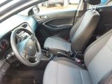 Hyundai i20 bei Reisemobile.expert - Abbildung (10 / 13)