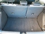 Hyundai i20 bei Reisemobile.expert - Abbildung (6 / 13)