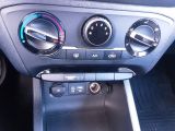 Hyundai i20 bei Reisemobile.expert - Abbildung (12 / 13)