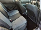 Hyundai i20 bei Reisemobile.expert - Abbildung (7 / 13)