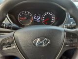 Hyundai i20 bei Reisemobile.expert - Abbildung (13 / 13)