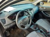 Hyundai i20 bei Reisemobile.expert - Abbildung (9 / 13)