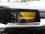 VW Golf VIII bei Reisemobile.expert - Abbildung (10 / 15) VW Golf VIII bei Reisemobile.expert - Abbildung (10 / 15)