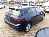 VW Golf VIII bei Reisemobile.expert - Abbildung (4 / 15) VW Golf VIII bei Reisemobile.expert - Abbildung (4 / 15)
