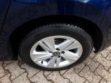 VW Golf VIII bei Reisemobile.expert - Abbildung (7 / 15) VW Golf VIII bei Reisemobile.expert - Abbildung (7 / 15)