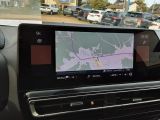 Citroen C5 Aircross bei Reisemobile.expert - Abbildung (13 / 15)