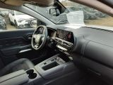 Citroen C5 Aircross bei Reisemobile.expert - Abbildung (9 / 15)