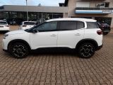 Citroen C5 Aircross bei Reisemobile.expert - Abbildung (5 / 15)