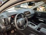 Citroen C5 Aircross bei Reisemobile.expert - Abbildung (10 / 15)
