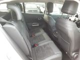 Citroen C5 Aircross bei Reisemobile.expert - Abbildung (8 / 15)