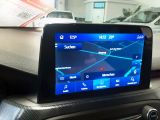 Ford Focus bei Reisemobile.expert - Abbildung (14 / 15)