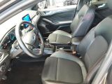 Ford Focus bei Reisemobile.expert - Abbildung (11 / 15)