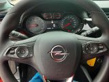 Opel Corsa bei Reisemobile.expert - Abbildung (14 / 14)