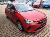Opel Corsa bei Reisemobile.expert - Abbildung (2 / 14)