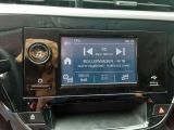 Opel Corsa bei Reisemobile.expert - Abbildung (11 / 14)