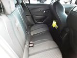 Peugeot 208 bei Reisemobile.expert - Abbildung (9 / 15) Peugeot 208 bei Reisemobile.expert - Abbildung (9 / 15)