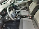 Citroen C3 bei Reisemobile.expert - Abbildung (10 / 14)