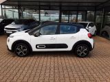 Citroen C3 bei Reisemobile.expert - Abbildung (5 / 14)