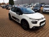 Citroen C3 bei Reisemobile.expert - Abbildung (2 / 14)