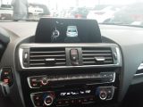 BMW Sport bei Reisemobile.expert - Abbildung (14 / 15)
