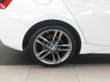 BMW Sport bei Reisemobile.expert - Abbildung (7 / 15)