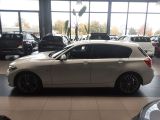 BMW Sport bei Reisemobile.expert - Abbildung (6 / 15)