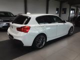 BMW Sport bei Reisemobile.expert - Abbildung (4 / 15)