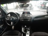 BMW Sport bei Reisemobile.expert - Abbildung (10 / 15)
