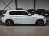 BMW Sport bei Reisemobile.expert - Abbildung (3 / 15)