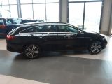 Mercedes-Benz CLA 250e Shooting Brake bei Reisemobile.expert - Abbildung (5 / 15)