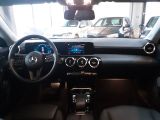 Mercedes-Benz CLA 250e Shooting Brake bei Reisemobile.expert - Abbildung (11 / 15)