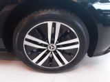 Mercedes-Benz CLA 250e Shooting Brake bei Reisemobile.expert - Abbildung (7 / 15)