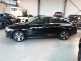 Mercedes-Benz CLA 250e Shooting Brake bei Reisemobile.expert - Abbildung (2 / 15)
