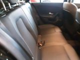 Mercedes-Benz CLA 250e Shooting Brake bei Reisemobile.expert - Abbildung (10 / 15)
