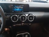 Mercedes-Benz CLA 250e Shooting Brake bei Reisemobile.expert - Abbildung (15 / 15)