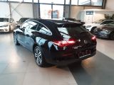 Mercedes-Benz CLA 250e Shooting Brake bei Reisemobile.expert - Abbildung (3 / 15)