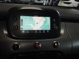 Fiat 500X bei Reisemobile.expert - Abbildung (15 / 15) Fiat 500X bei Reisemobile.expert - Abbildung (15 / 15)