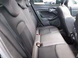 Fiat 500X bei Reisemobile.expert - Abbildung (9 / 15) Fiat 500X bei Reisemobile.expert - Abbildung (9 / 15)