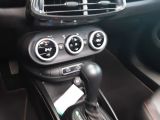 Fiat 500X bei Reisemobile.expert - Abbildung (14 / 15) Fiat 500X bei Reisemobile.expert - Abbildung (14 / 15)