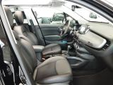 Fiat 500X bei Reisemobile.expert - Abbildung (7 / 15) Fiat 500X bei Reisemobile.expert - Abbildung (7 / 15)