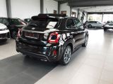 Fiat 500X bei Reisemobile.expert - Abbildung (3 / 15) Fiat 500X bei Reisemobile.expert - Abbildung (3 / 15)