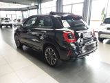 Fiat 500X bei Reisemobile.expert - Abbildung (2 / 15) Fiat 500X bei Reisemobile.expert - Abbildung (2 / 15)