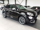 Fiat 500X bei Reisemobile.expert - Abbildung (4 / 15) Fiat 500X bei Reisemobile.expert - Abbildung (4 / 15)