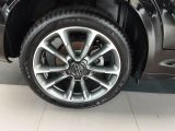Fiat 500X bei Reisemobile.expert - Abbildung (6 / 15) Fiat 500X bei Reisemobile.expert - Abbildung (6 / 15)