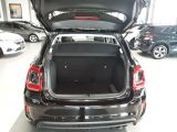 Fiat 500X bei Reisemobile.expert - Abbildung (11 / 15) Fiat 500X bei Reisemobile.expert - Abbildung (11 / 15)