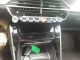 Peugeot 2008 bei Reisemobile.expert - Abbildung (14 / 15)