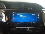 Opel Corsa bei Reisemobile.expert - Abbildung (11 / 13)