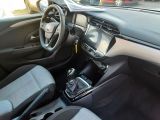 Opel Corsa bei Reisemobile.expert - Abbildung (8 / 14)
