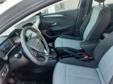 Opel Corsa bei Reisemobile.expert - Abbildung (10 / 14)