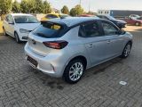 Opel Corsa bei Reisemobile.expert - Abbildung (3 / 14)